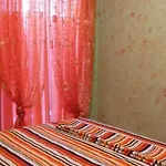 Apartment Takis House