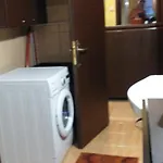Takis House Apartment