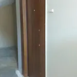 Apartment Takis House