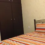 Apartment Takis House *