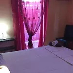 Takis House Kato Panayia