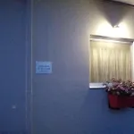 Takis House Kato Panayia