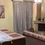 Takis House * Kato Panayia
