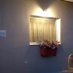 Apartment Takis House