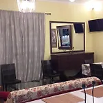 Takis House Apartment
