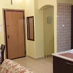 Takis House Apartment *