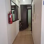 Takis House Daire Kato Panayia