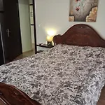 Takis House Kato Panayia
