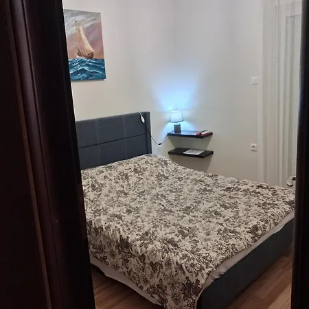 Appartamento Takis House Kato Panayia
