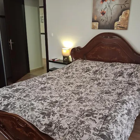 Takis House Kato Panayia
