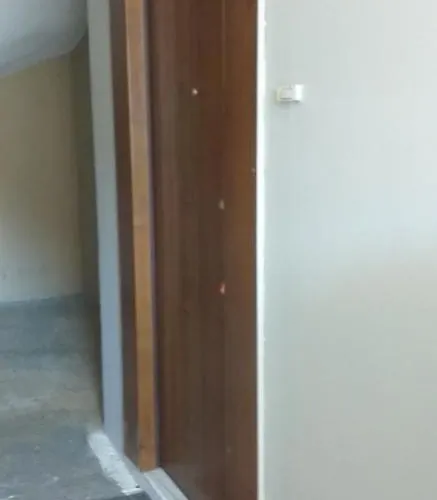 Appartement Takis House