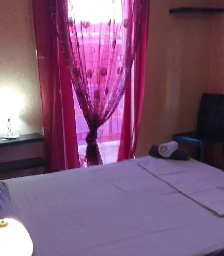 Takis House Kato Panayia